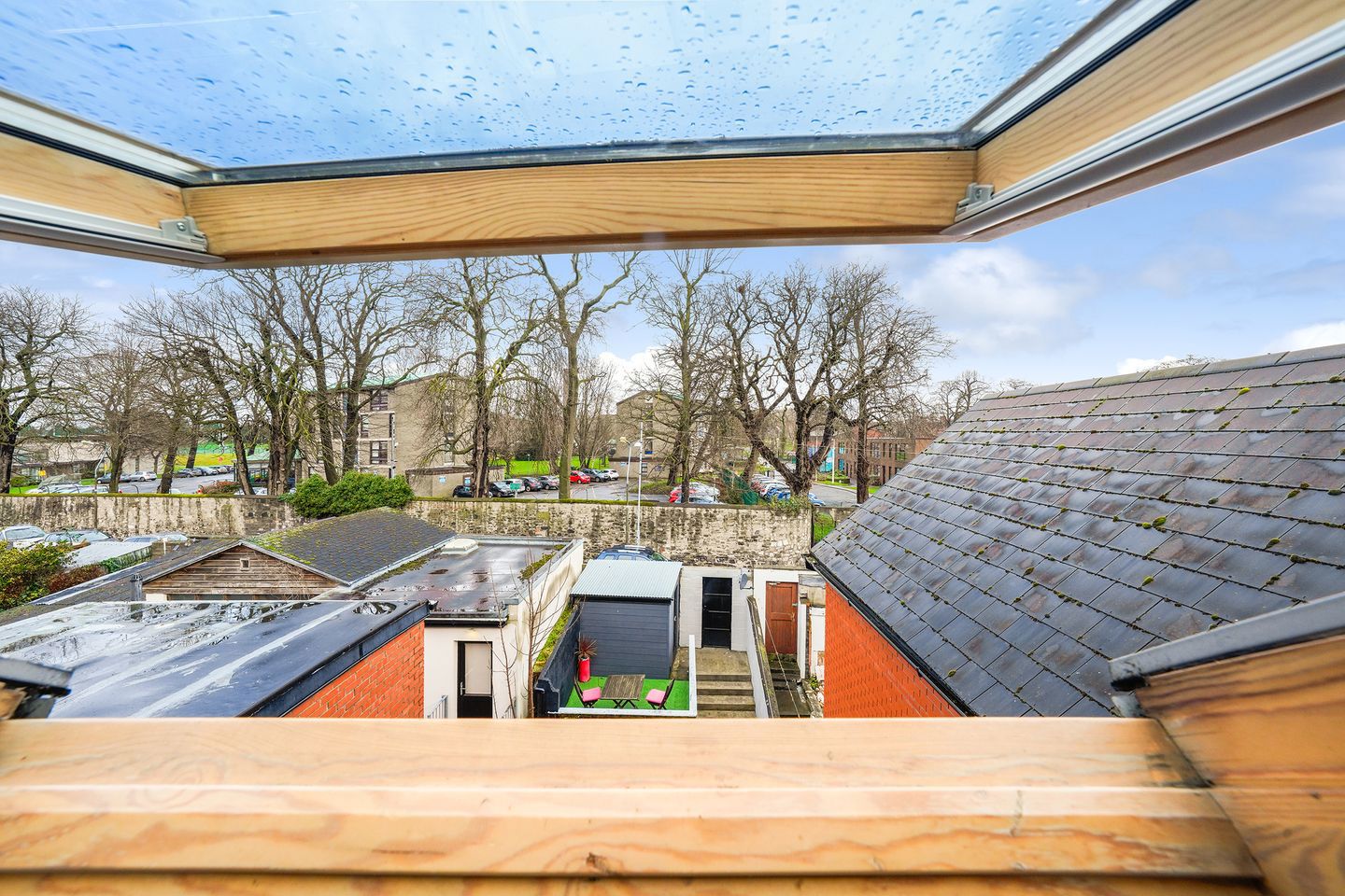 17 millmount ave, drumcondra, dublin 9 18
