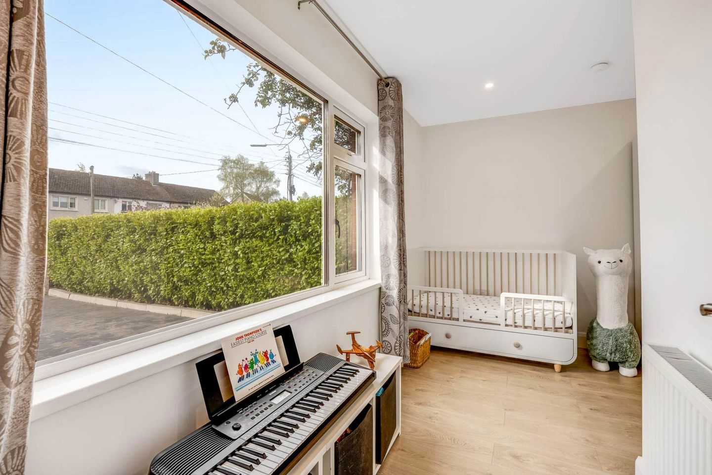 126 Beaumont Road, Beaumont, Dublin 9, D09EH97 14