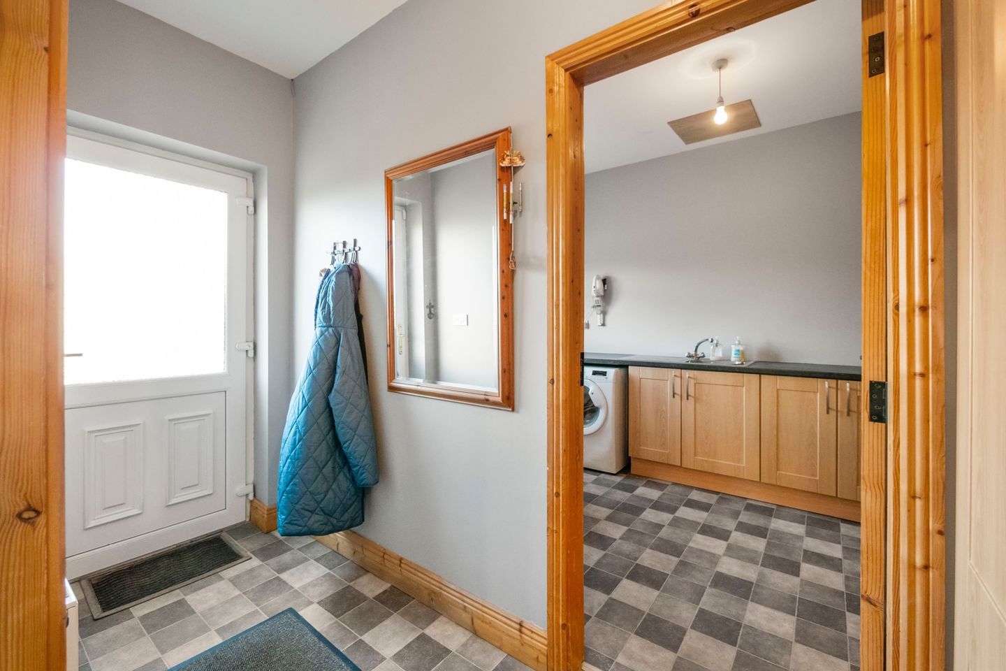 Coolboy, Newbawn, Newbawn, Co. Wexford, Y35DC97 13