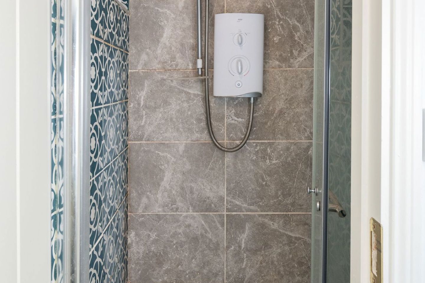 7 Walsh's Place, Leitrim Street, Cork City, Co. Cork, T23XW0H 25
