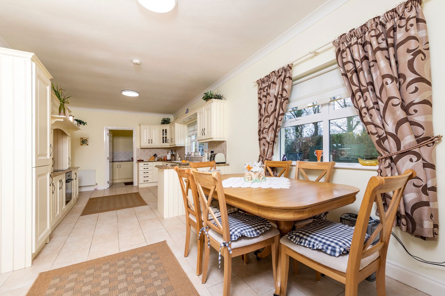 Hollysyde, Coolboy Lane, Newbawn, Co. Wexford, Y35X677 28