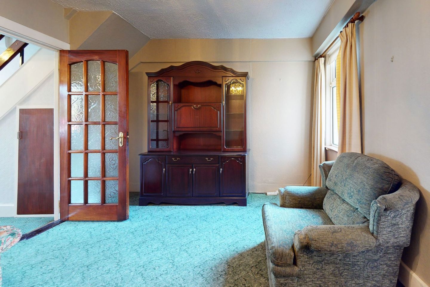 57 Seaview Avenue East, Dublin 3, North Strand, Dublin 3, D03N259 10
