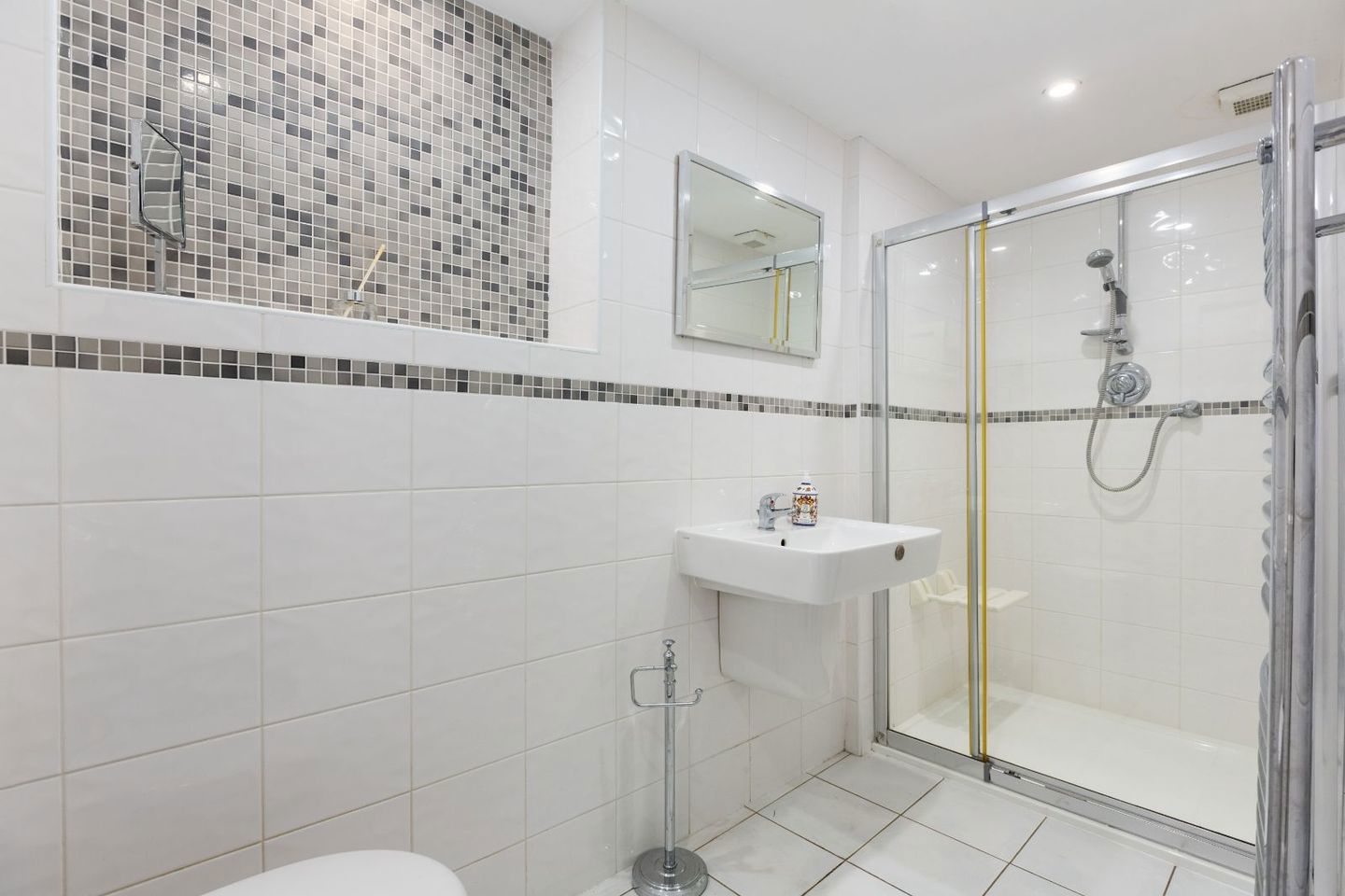 The Mews, East Wing, Holyrood Castle, Holyrood Park, Sandymount, Dublin 4, D04HR12 16