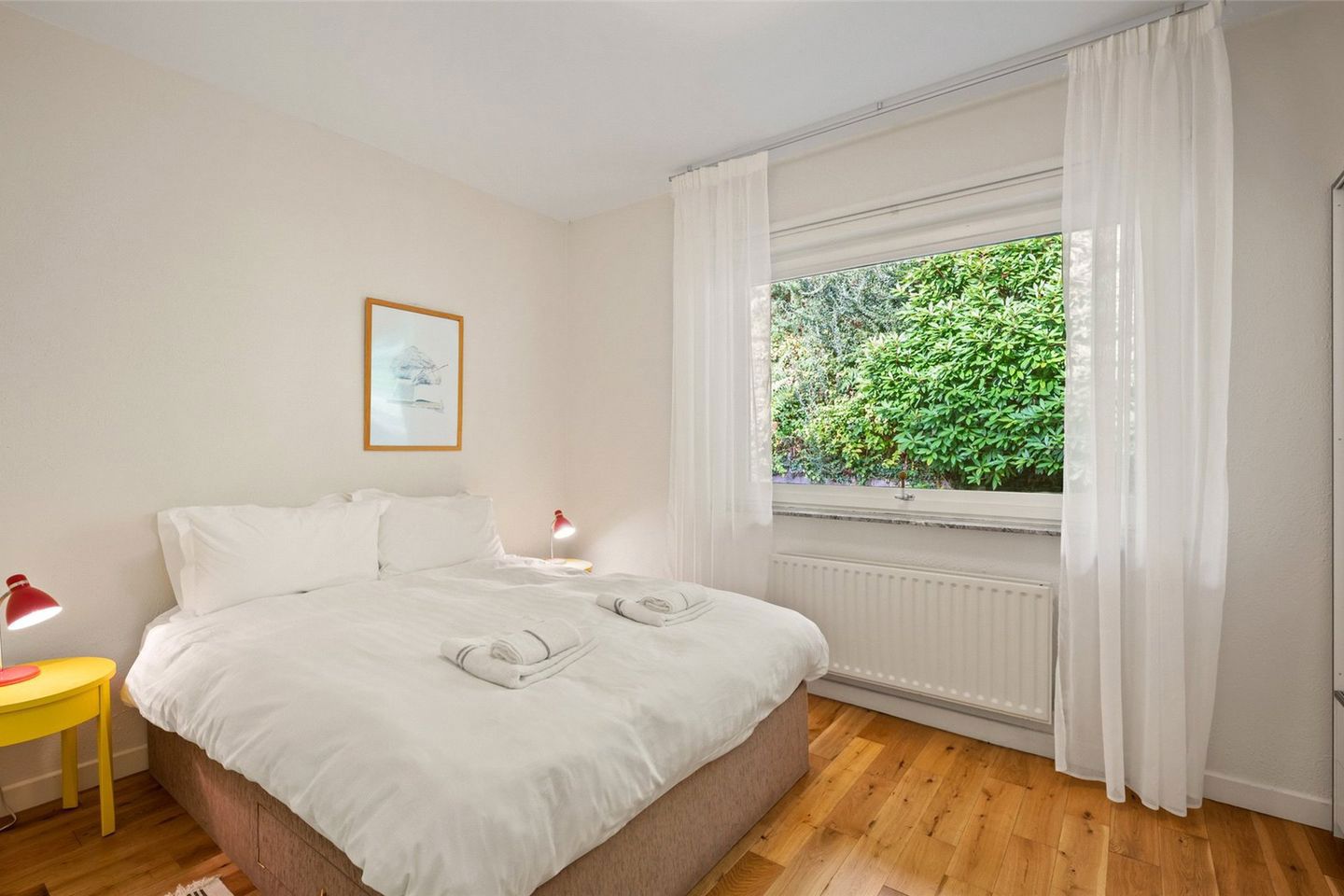 Caragh Lake House, Caragh Lake, Glounagillagh, Killorglin, Co. Kerry, V93R2C8 13