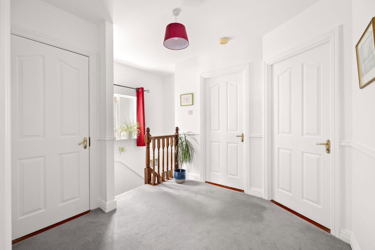 4 The View, College Farm, Newbridge, Co. Kildare, W12TD70 16