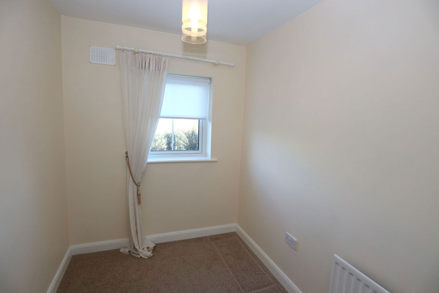 17 Larrix Court, Larrix Street, Duleek, Co. Meath, A92H0X3 18