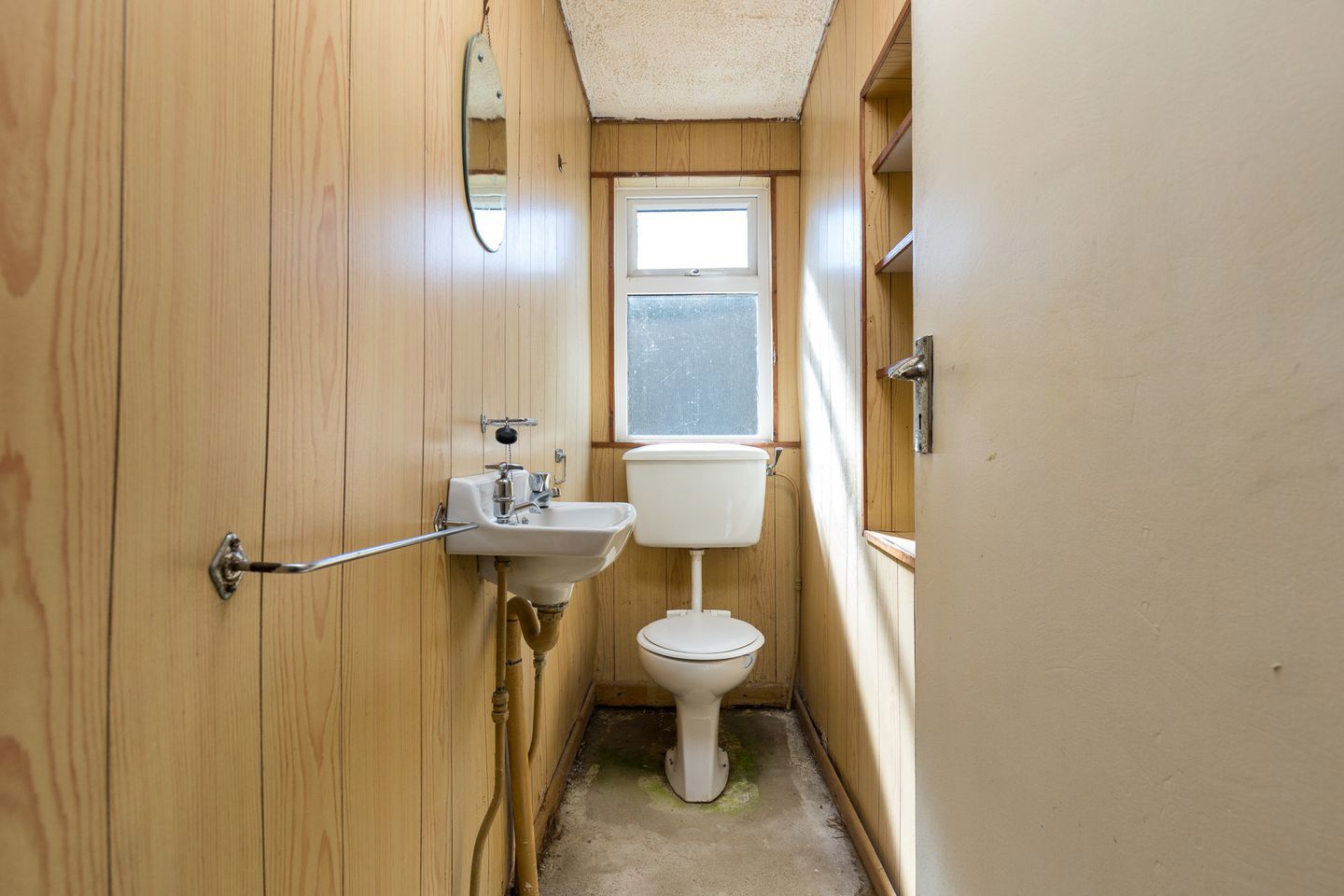 Maryville, Ferns, Co, Wexford, Y21T3Y8 23