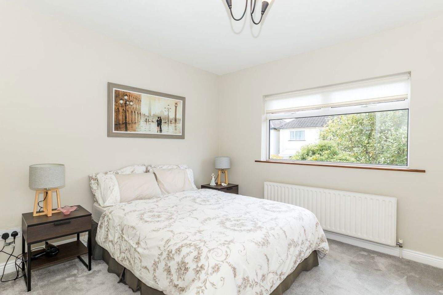 34 Burrow Court, Portmarnock, Portmarnock, Co. Dublin, D13XP02 16
