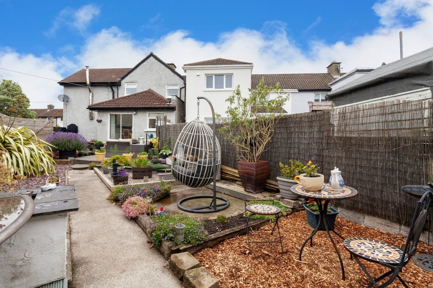 120 Tolka Estate, Glasnevin, Dublin 9, D11A9W7 12