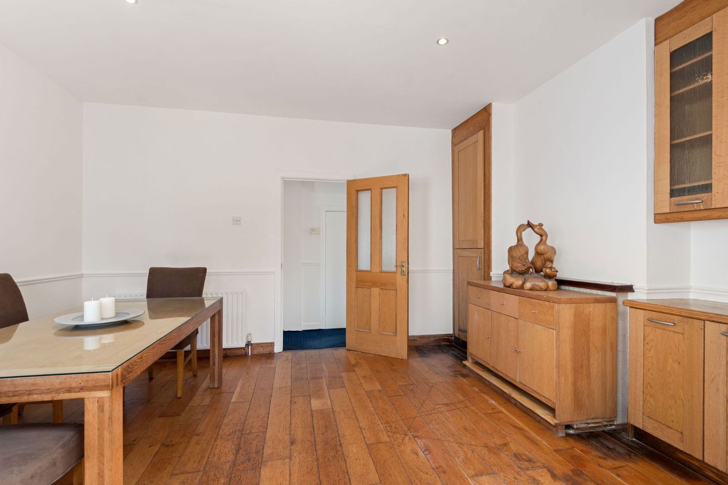 Swanbrook, 22 Springfield Avenue, Templeogue, Dublin 6W, D6WEC57 5