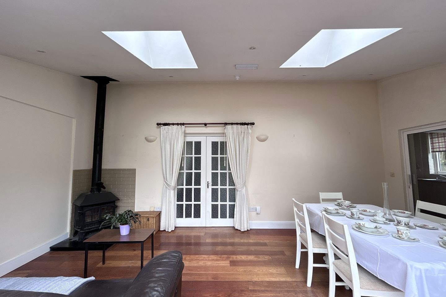 chaplins b and b, castlecomer rd, kilkenny 32