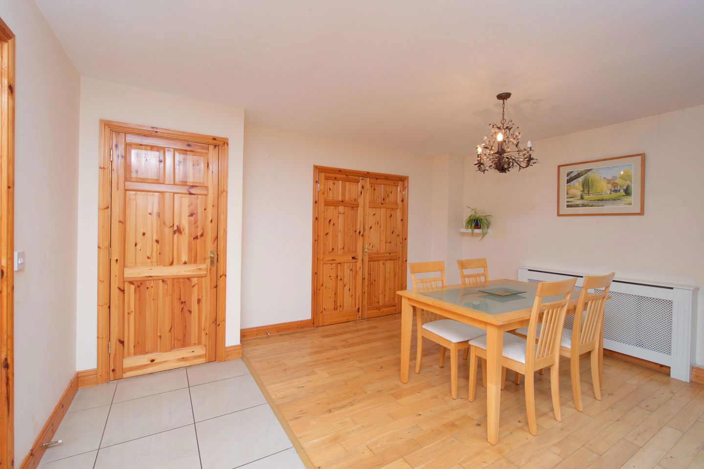 22 Monfield, Garryduff, Rochestown, Co. Cork, T12C65D 15