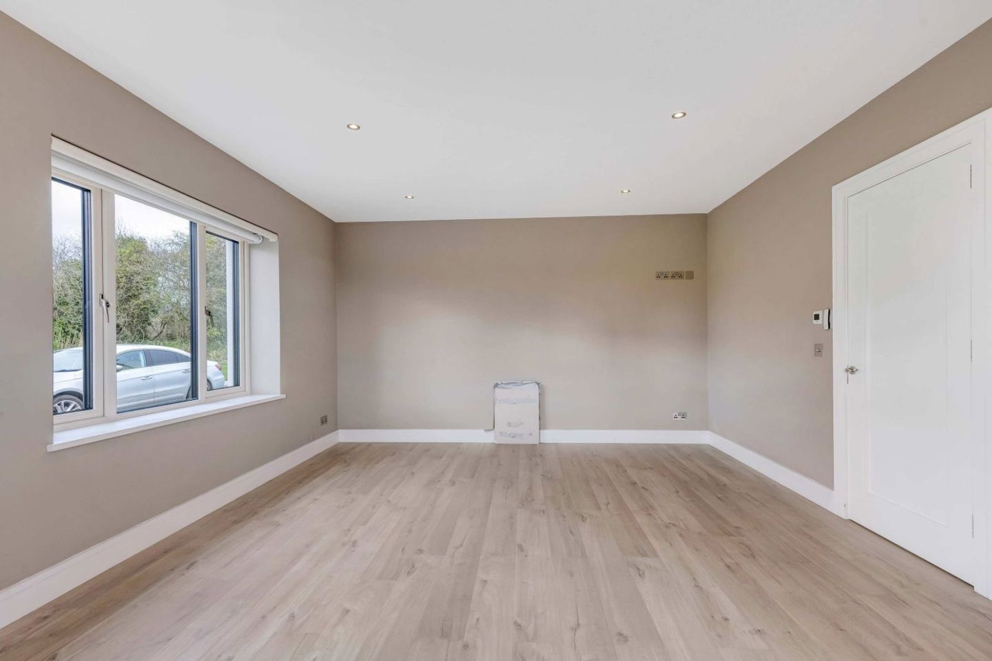 Hill Of Rath, Balgatheran, Drogheda, Co. Louth, A92W8HT