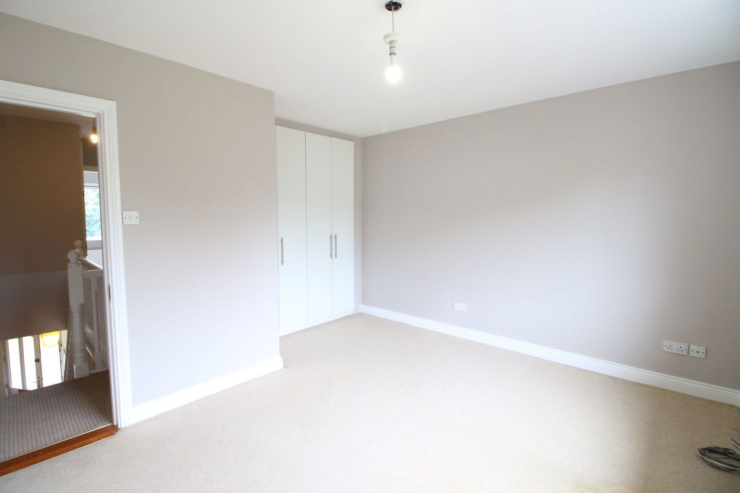 14 Liffey Hall, Liffey Valley Park, Lucan, Co. Dublin, K78HR90 19