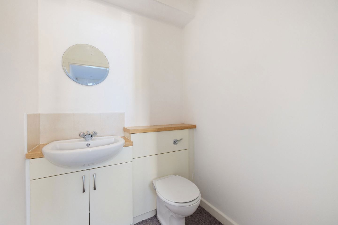 13 Charlesland Court, Greystones, Co Wicklow, A63R264