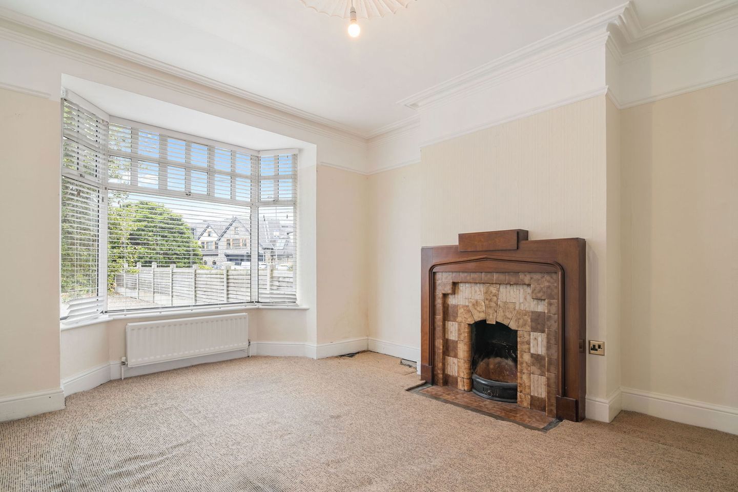198 Kimmage Road West, Kimmage, Dublin 12, D12FV52 2
