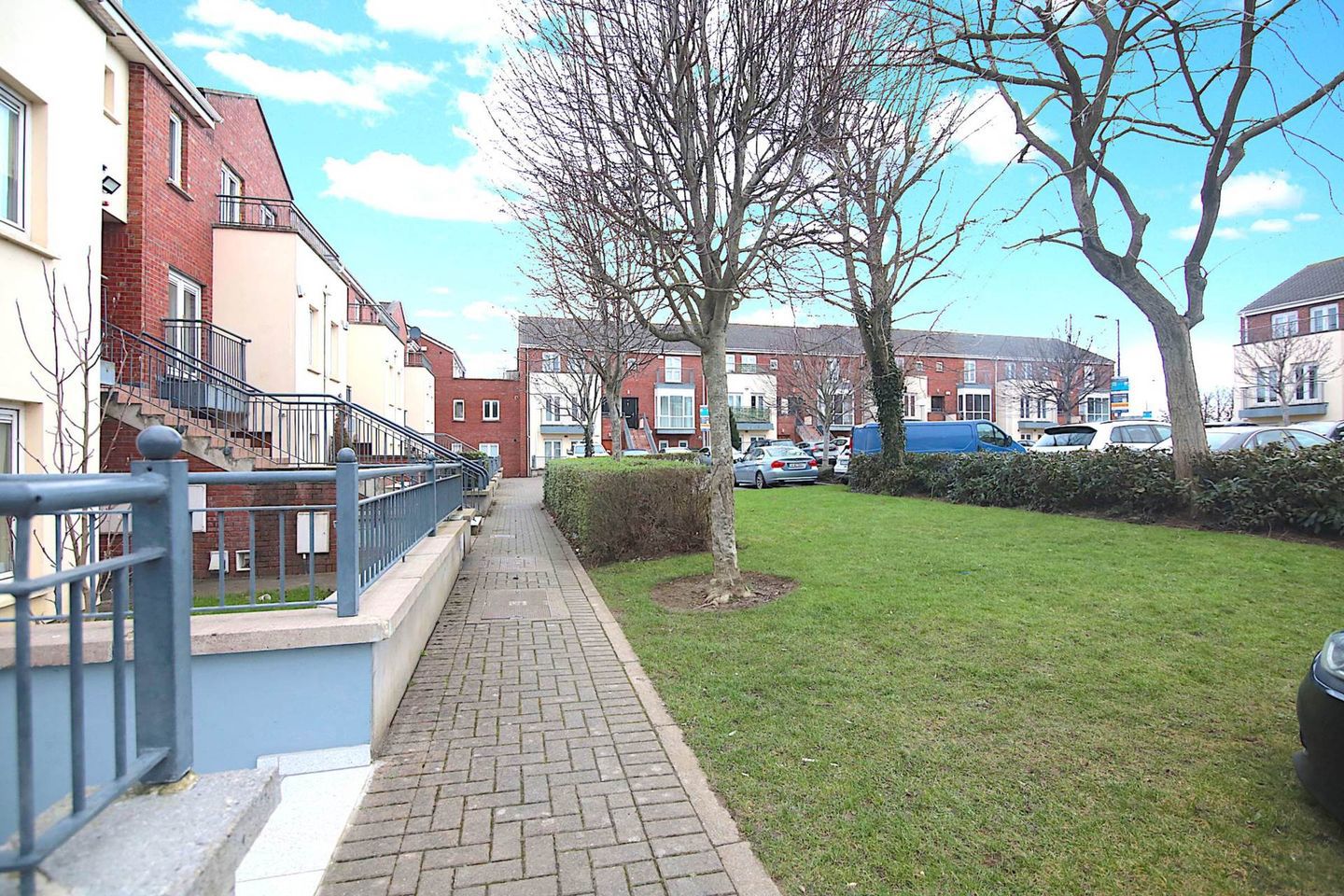 5 Skelligs Court, Waterville, D15K447 6