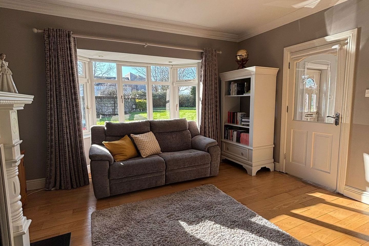 The End House, 12 Whitethorns, Church Road, Raheen, Co. Limerick, V94RT9W 28