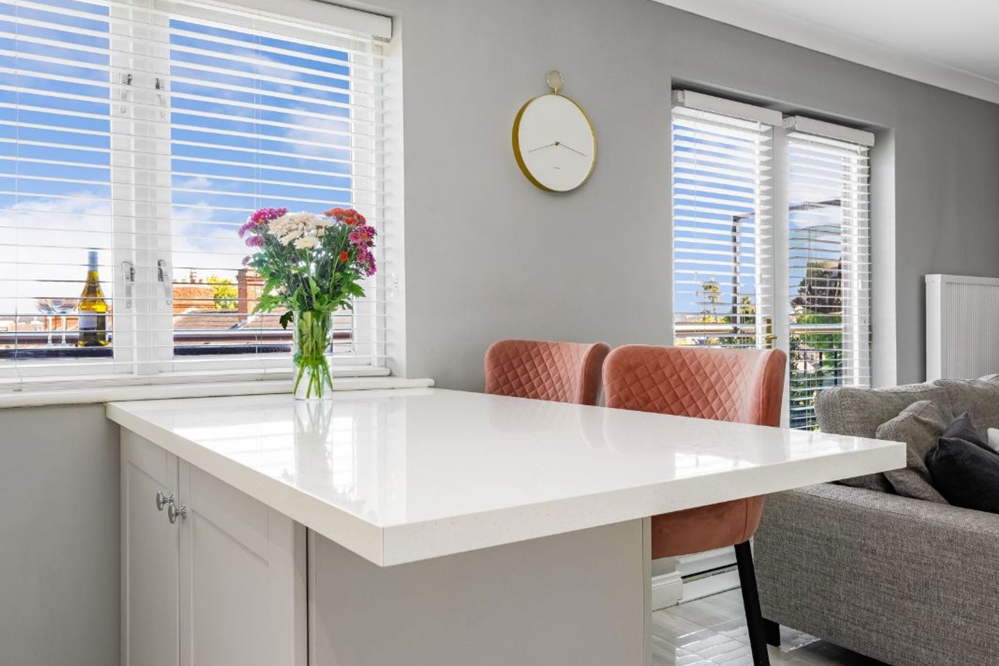 Apartment 6, Claude Hall, 18 Claude Road, Drumcondra, Dublin 9, D09HR66 10
