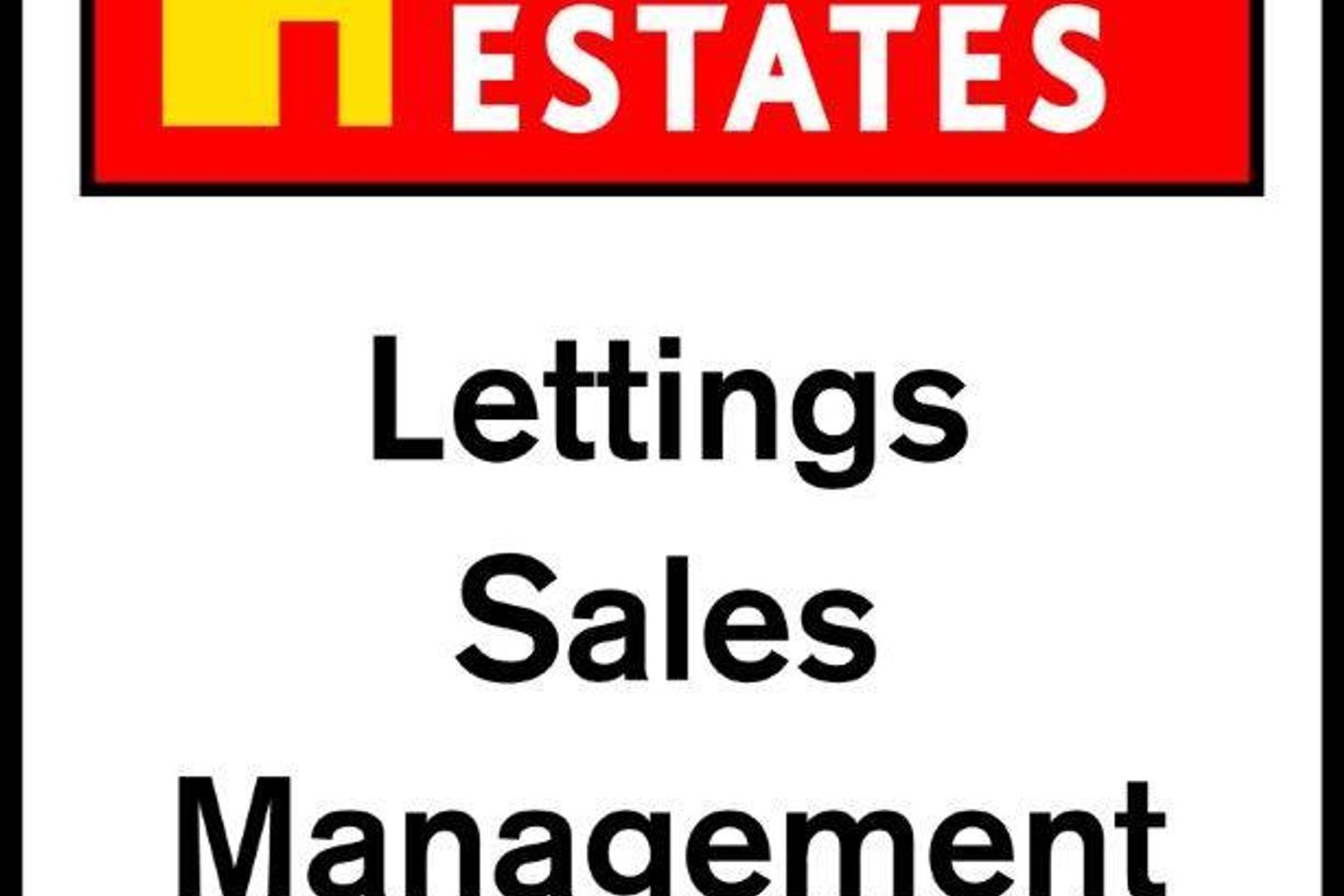 14 Liffey Hall, Liffey Valley Park, Lucan, Co. Dublin, K78HR90 18