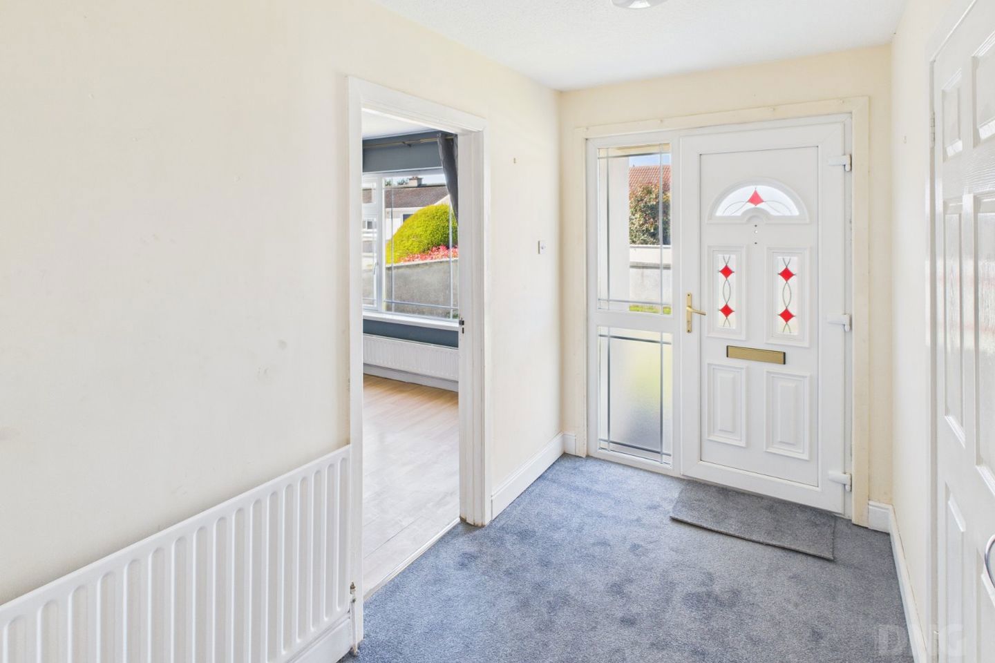 27 Arden Vale, Tullamore, Co. Offaly, R35P661