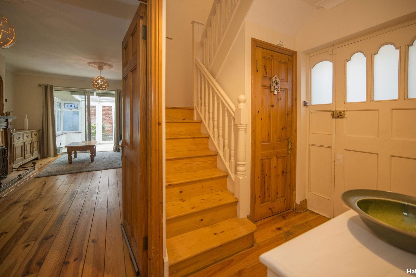 4 Sea Point Court, Baldoyle, Dublin 13, D13DD83 14