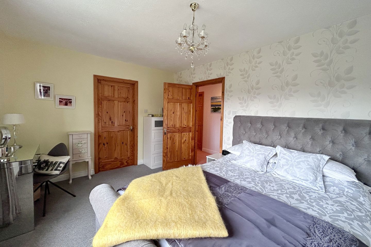 Winterburn, Conahy, Ballyragget, Co. Kilkenny, R95W2AH 66