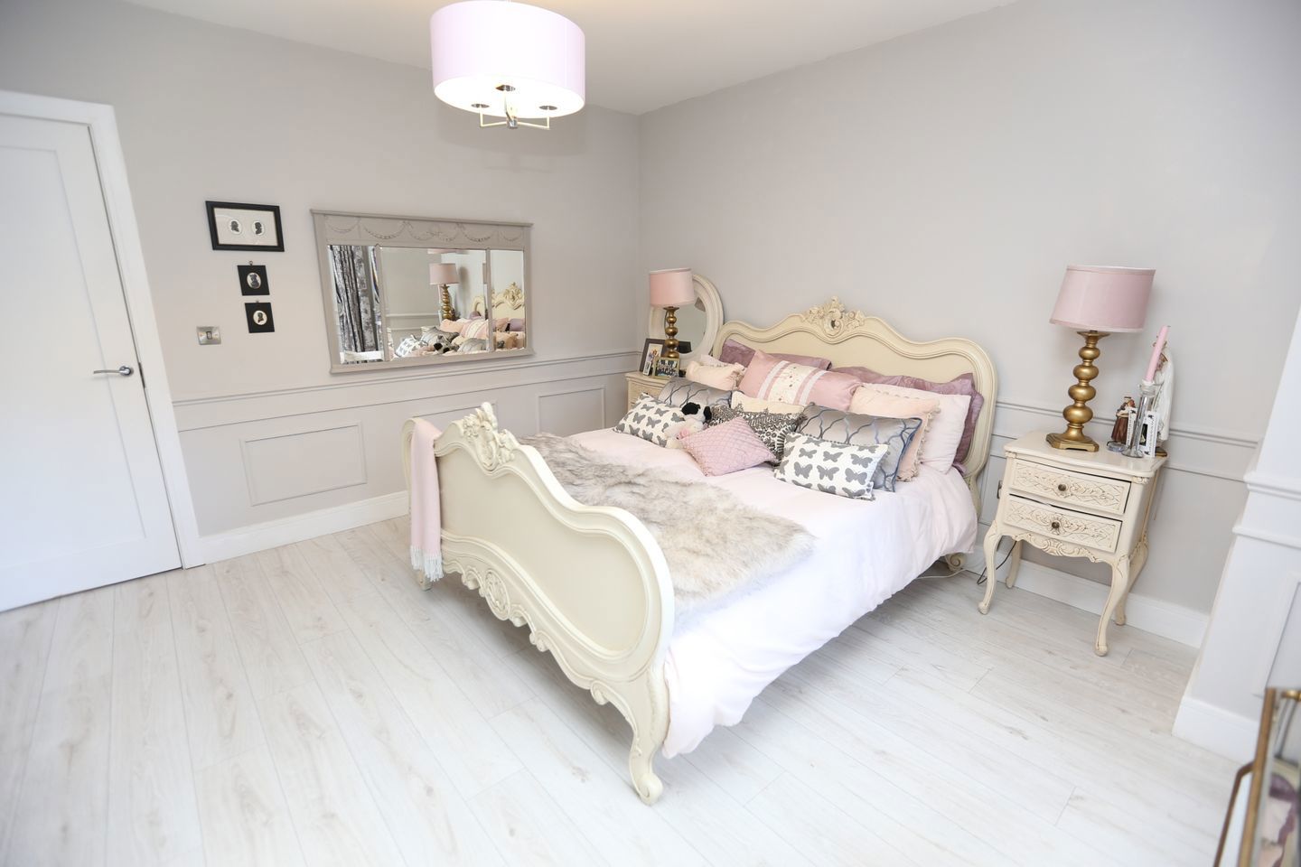 5 Balfeddock Manor, Termonfeckin, Co. Louth, A92P62T 30