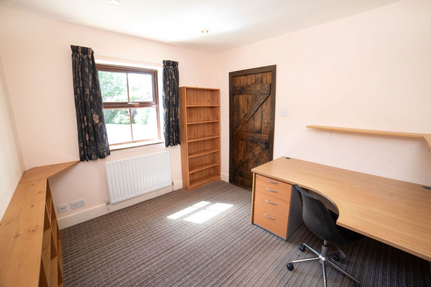 Awbeg House, Doonawanly, Castletownroche, Co. Cork, P51D368 36