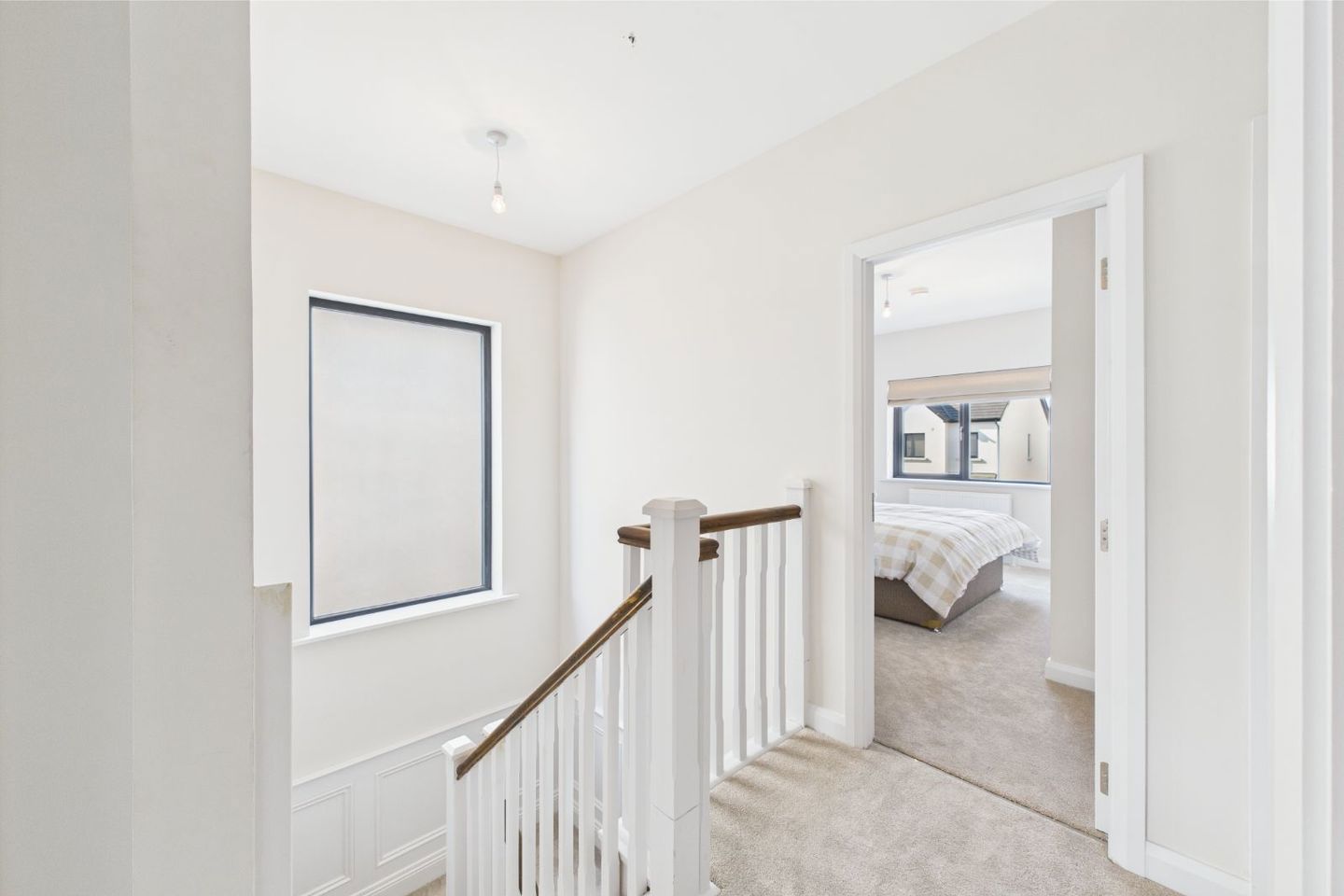 35 Ormond Drive, Ormond Park, Waterford City Centre, X91EE0A
