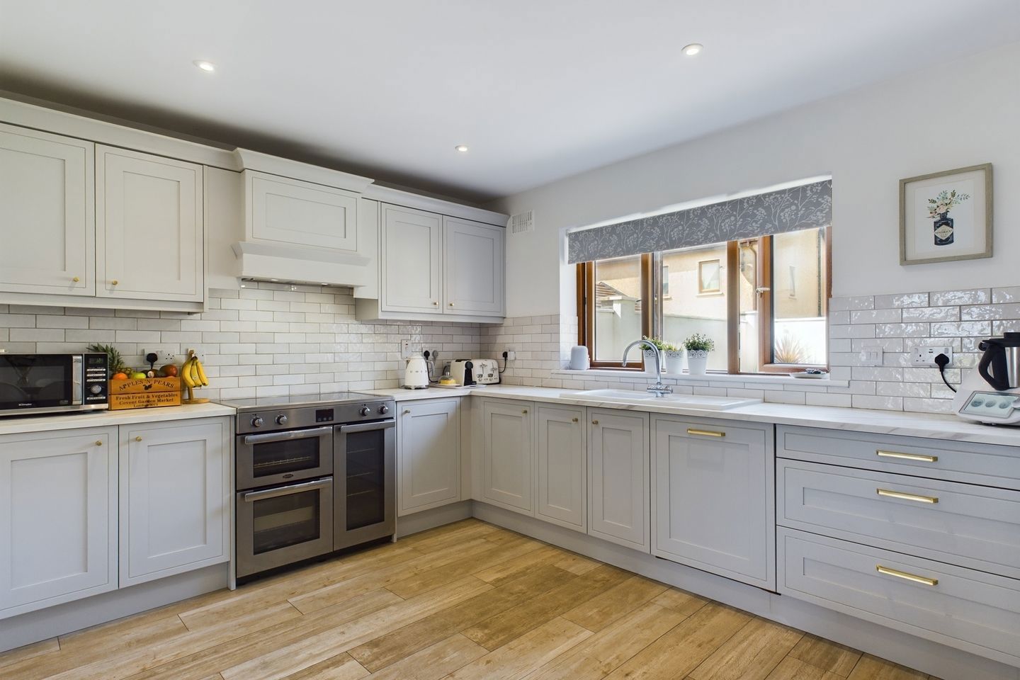 15 Lighthouse Way, Killea, Dunmore East, Co. Waterford, X91X5KX 5