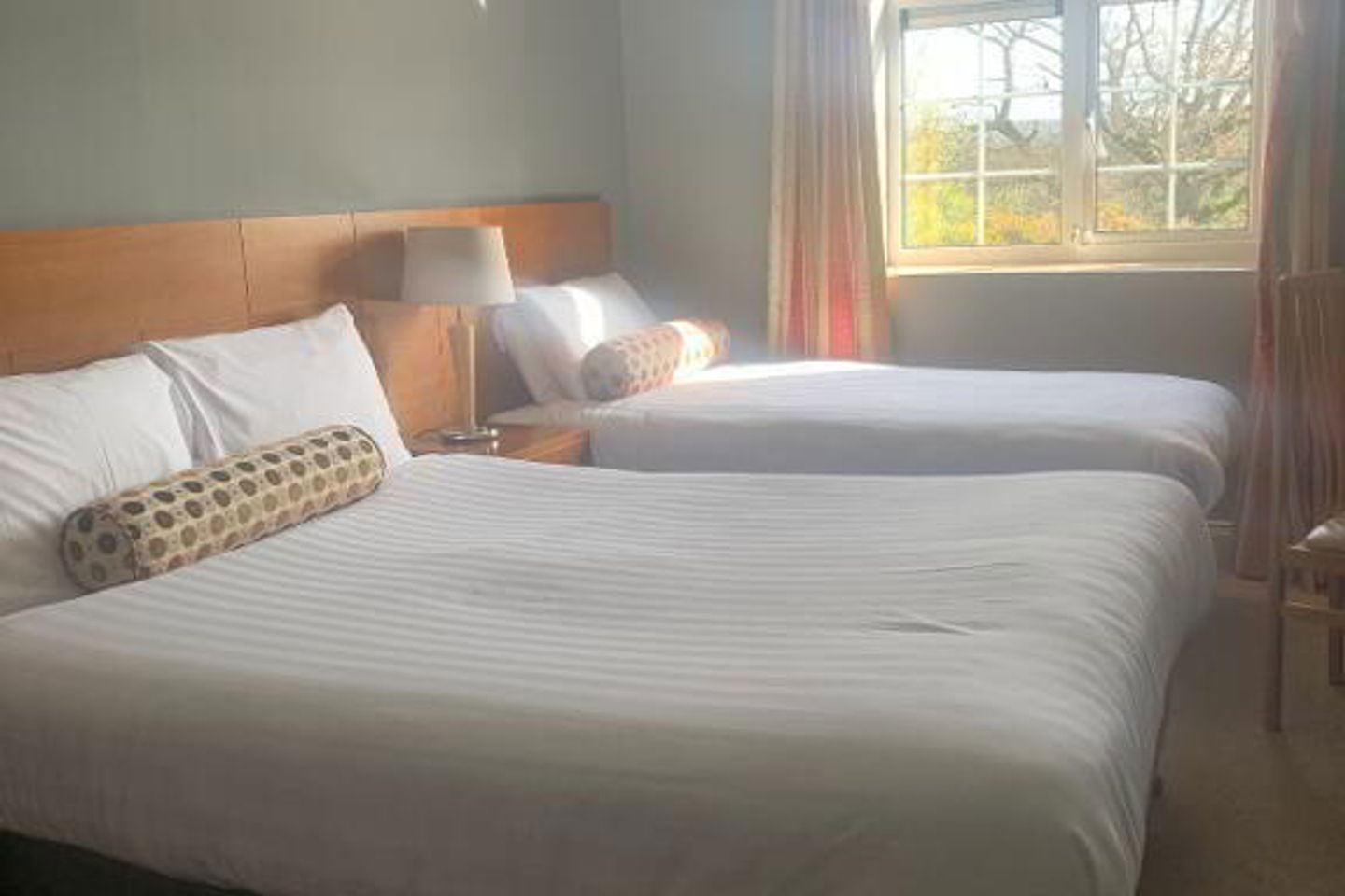Gleneagle River Suites, Block 1, Muckross, Co. Kerry 7