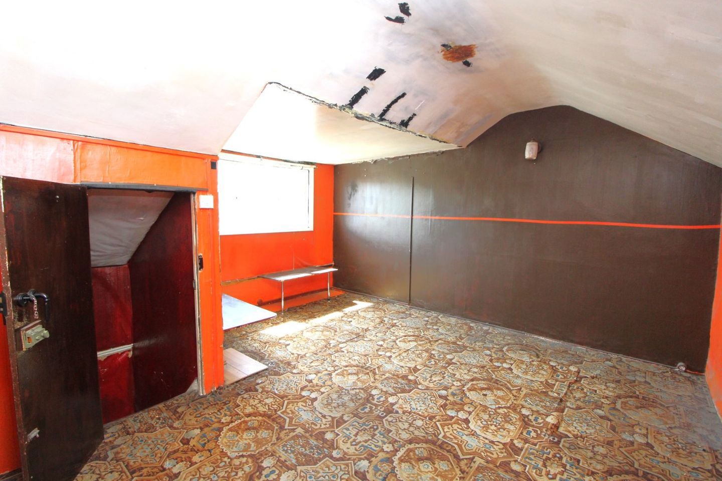 40 Morgan Street, Waterford City, Co. Waterford, X91E5AA