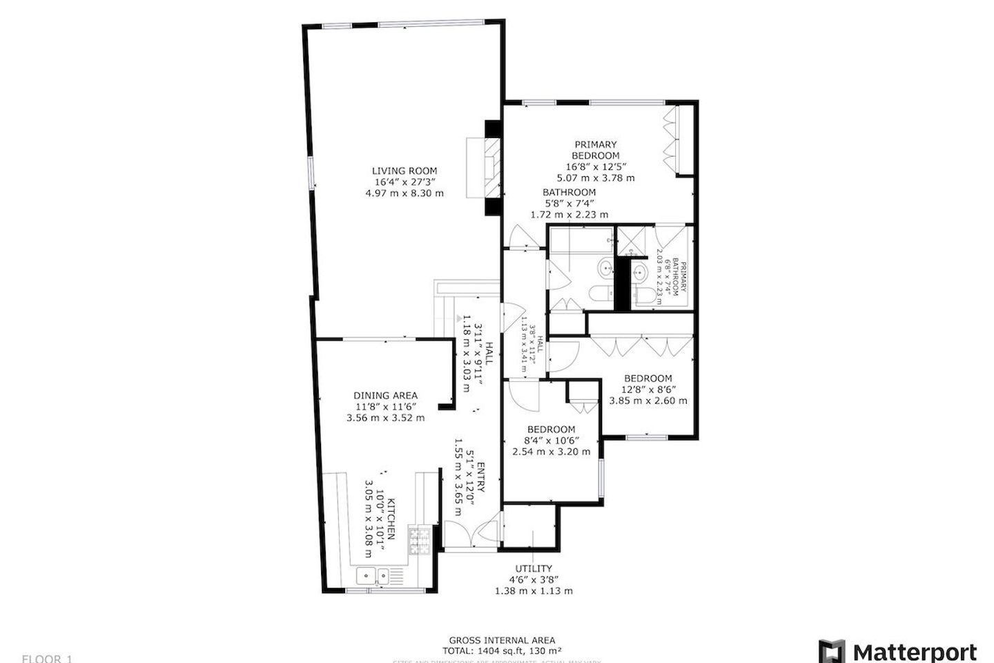 Apartment 3 , Sorrento Heights, Sorrento Road, Dalkey, Co. Dublin, A96C665 16