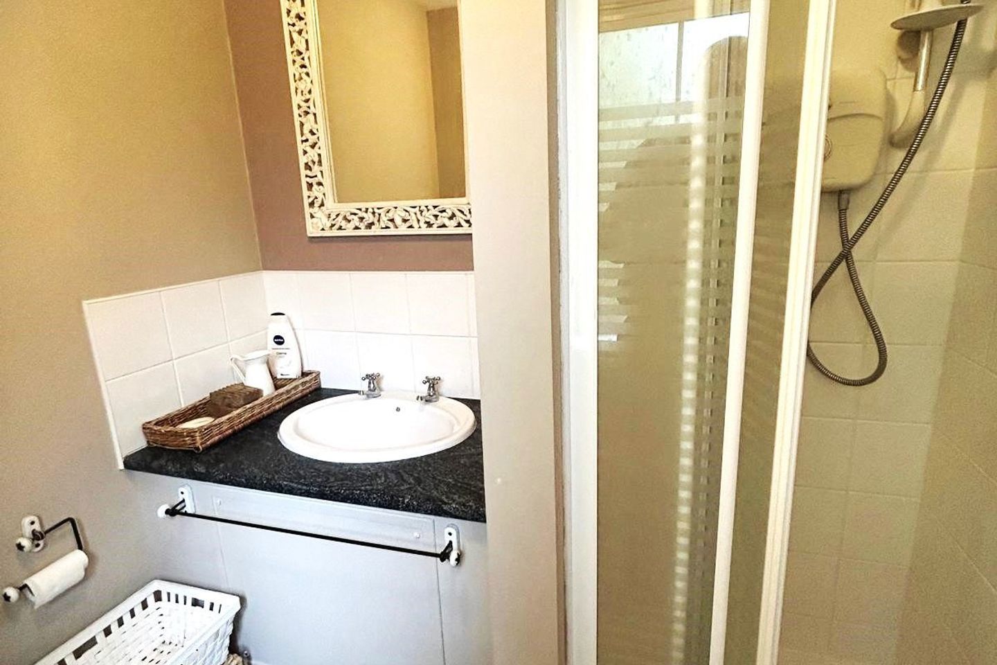 27 Station Grove, Portarlington, Portarlington, Co. Laois, R32TA46 4