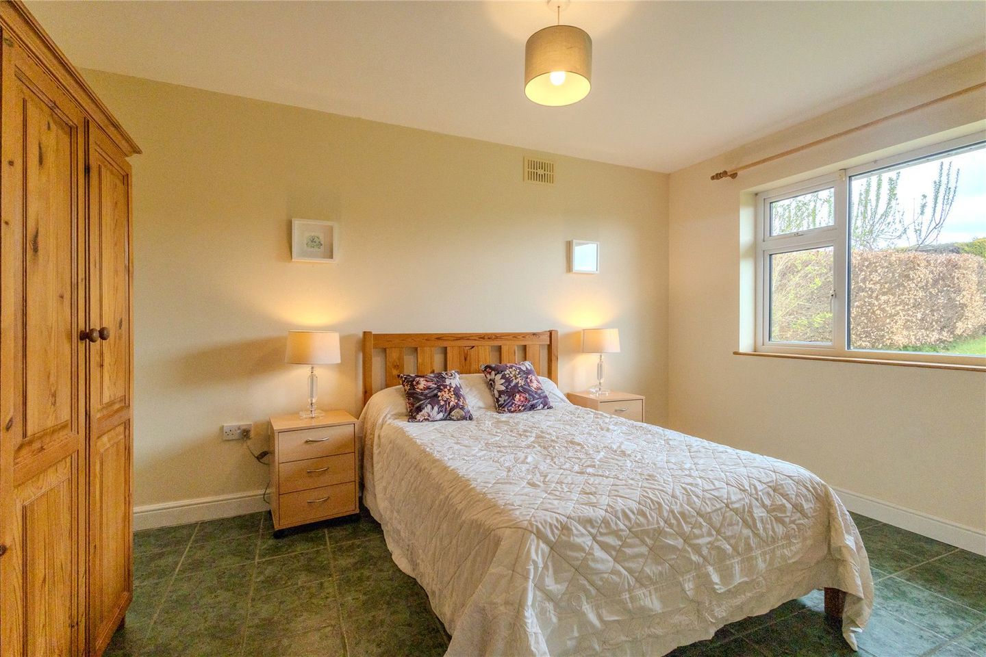 Thornvale, Sunnybank, Kilpedder, Co. Wicklow, A63NA72 35