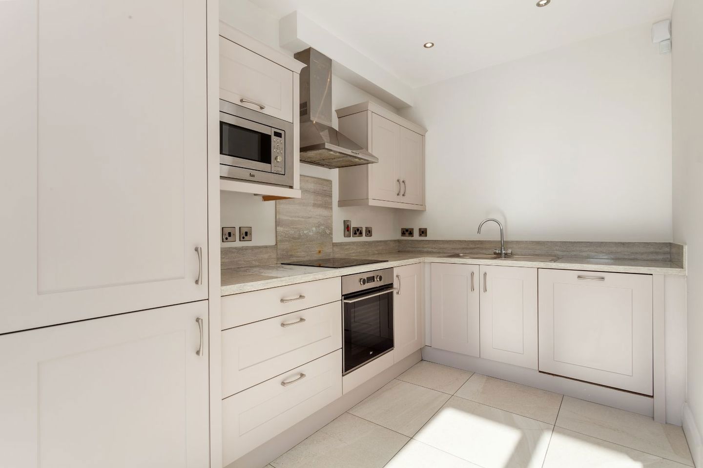 115 Carton Wood, Maynooth, Maynooth, Co. Kildare, W23DPW4 9