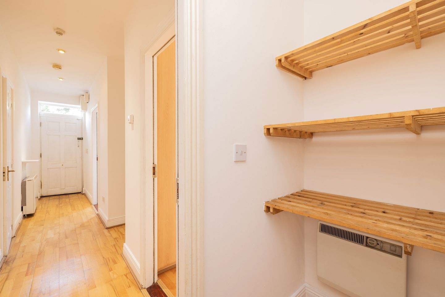 Apartment 3, Brownsbarn Gardens, Old Naas Road, Kingswood Cross, Kingswood, Dublin 22, D22K582 9