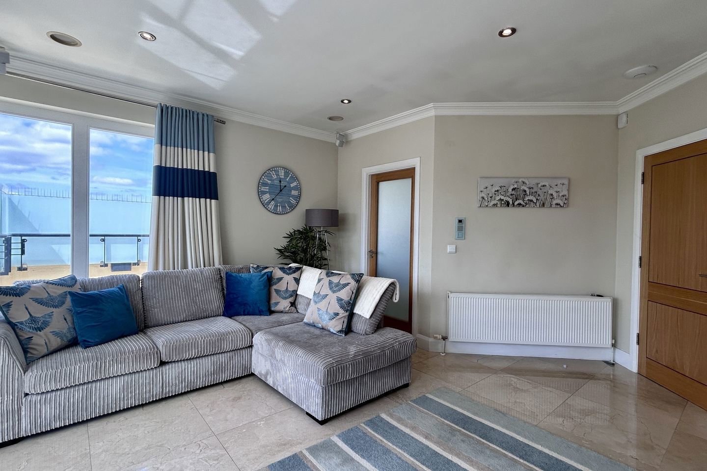 75 Seville Lawns, Margarets Fields, Kilkenny, Co. Kilkenny, R95XY01 16