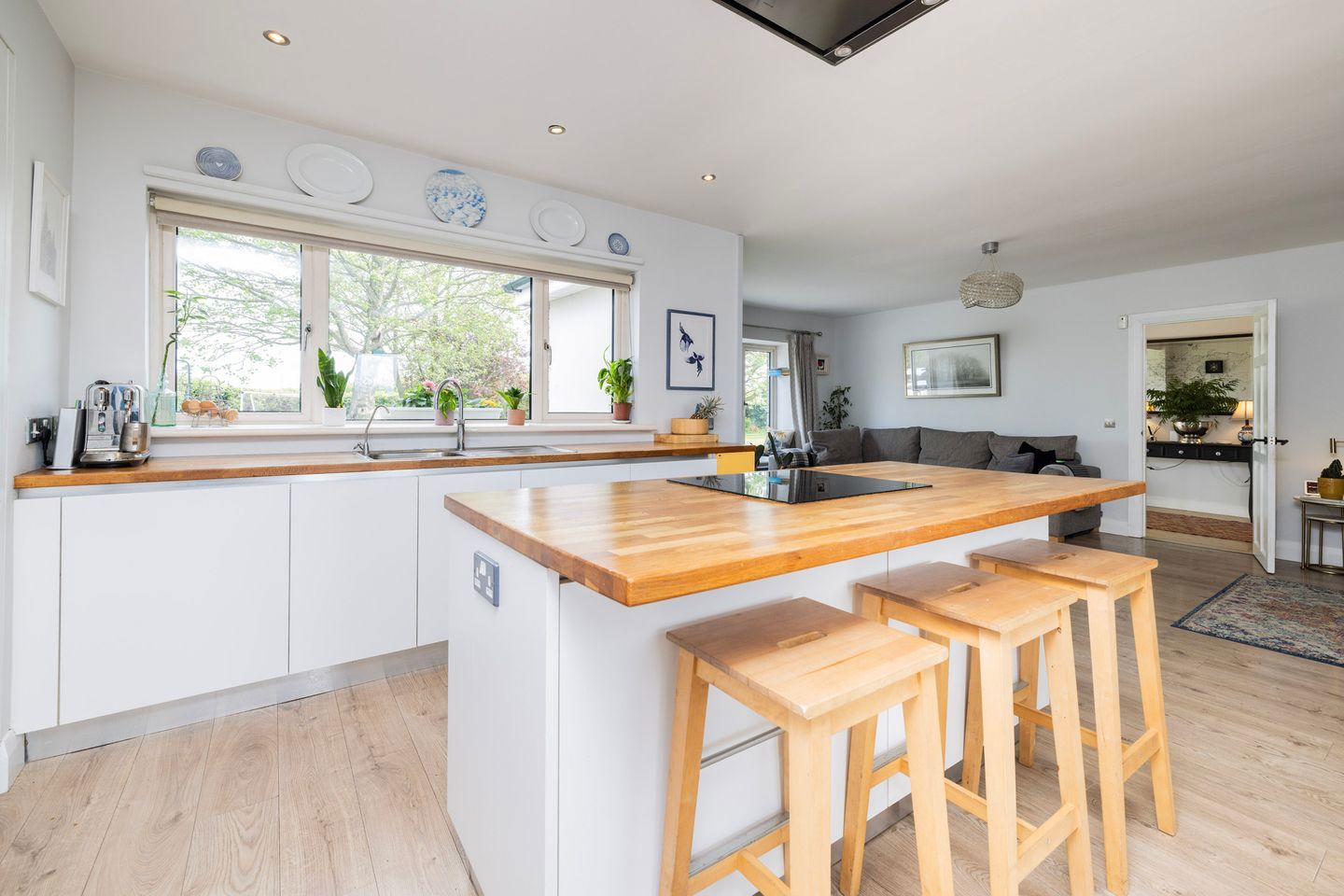 Cademuir, Collinstown, Lusk, Co. Dublin, K45T301 23