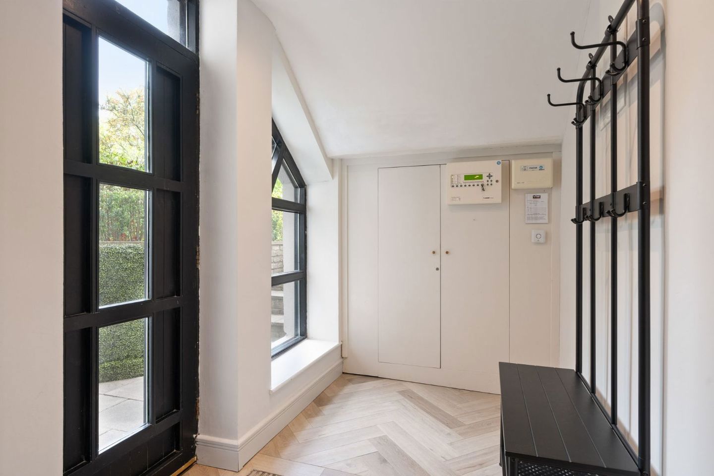 6 Belgrave Road, Dublin 6, Rathmines, Dublin 6, D06T9T4 35