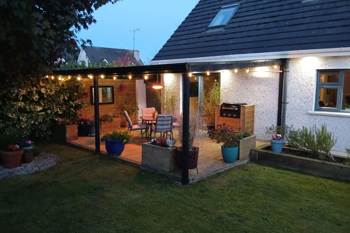 30 Moyview, Kildalkey, Kildalkey, Co. Meath, C15N2C6 22