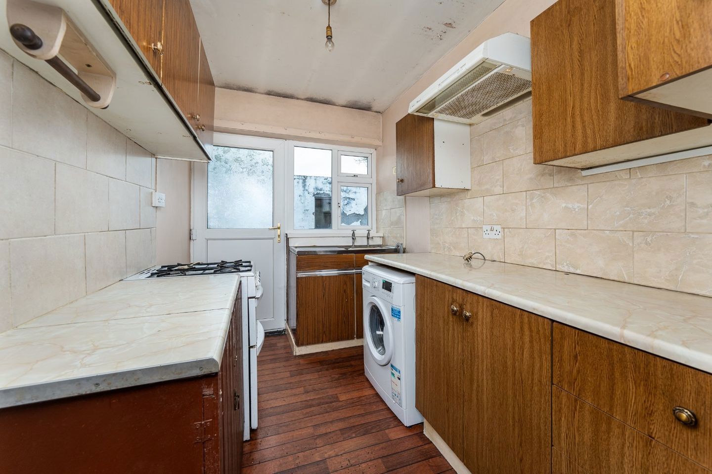 White Rock, Longford Town, Co. Longford, N39H2R1 6