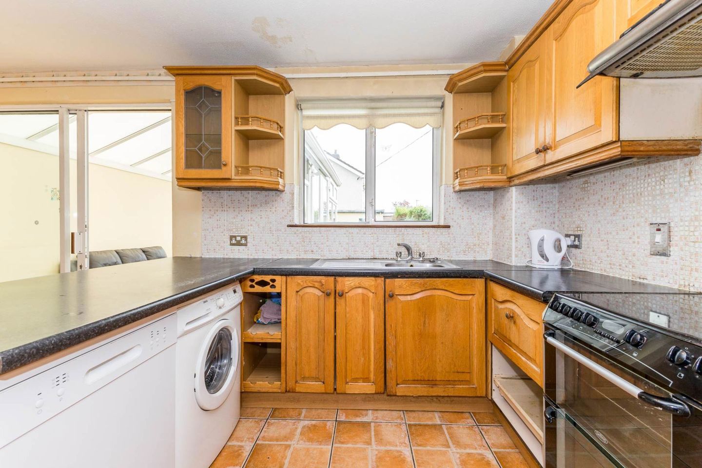 7 Carraroe Avenue, The Donahies, Donaghmede, Dublin 13 8