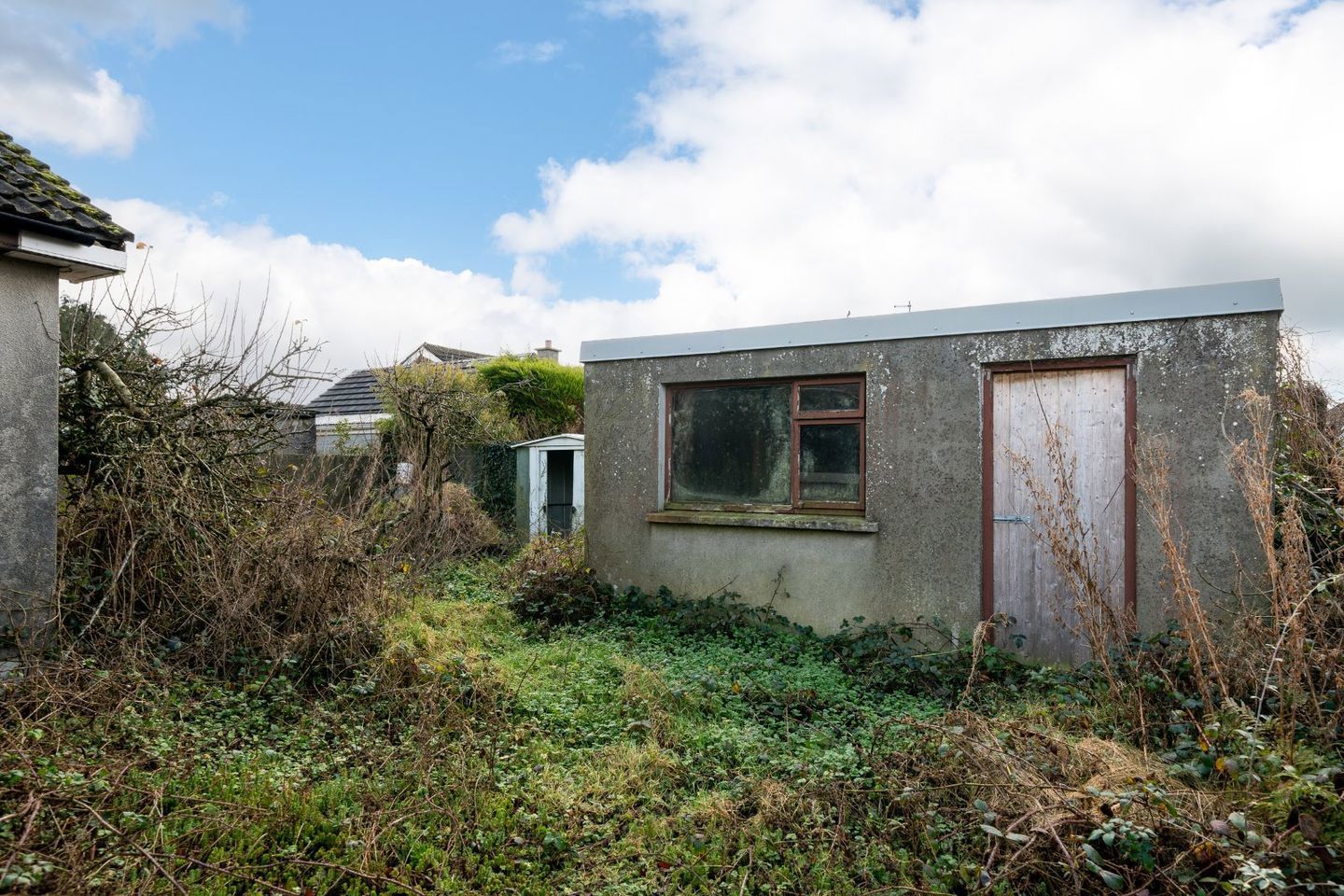 6 The Demense, Battery Road, Longford Town, Co. Longford, N39K3T6