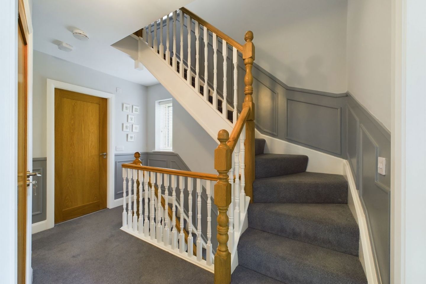 16 The Elms, Oldgrange Wood, Monasterevin, Co. Kildare, W34C796 12