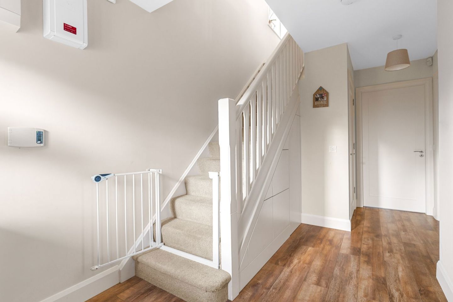 262 Oldbridge Station, Osberstown, Naas, Co. Kildare, W91X8A0 38