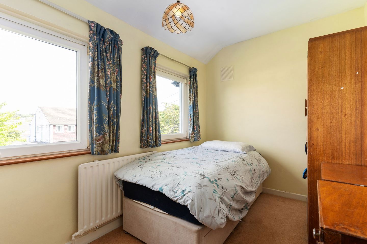 44 Sweetmount Park, Dundrum, Dublin 14, D14TX97