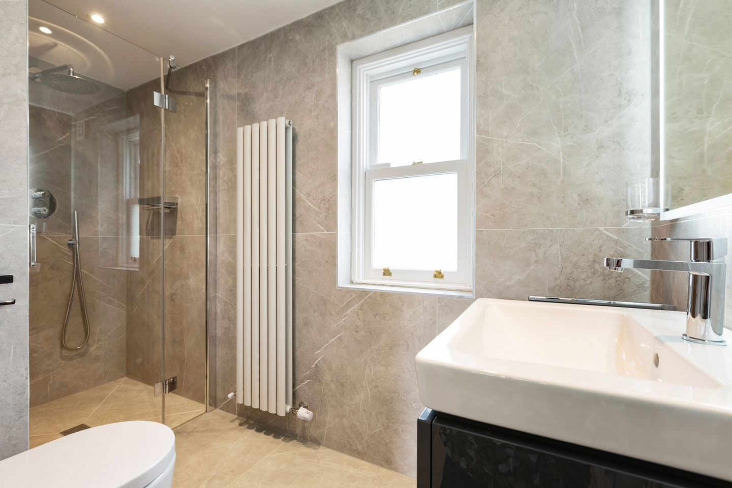 Overdene, 5 Wentworth Place, Wicklow Town, Co. Wicklow, A67XH79 17