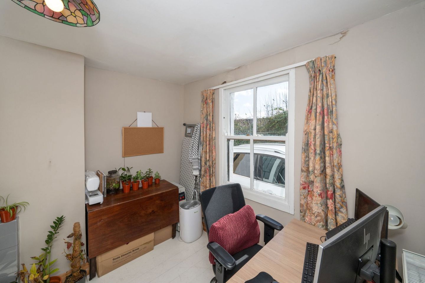 8 Model Cottages, Blarney Street, Cork City, Co. Cork, T23X5Y2 25
